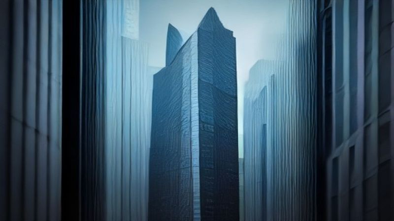 黄色吃瓜黑料网的信息自律观察文章配图