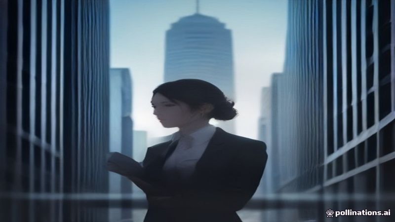 黄色吃瓜黑料网内容复核流程与合作沟通示意