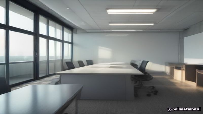 黄色吃瓜黑料网首页可视化呈现热点资讯聚合与内容边界治理