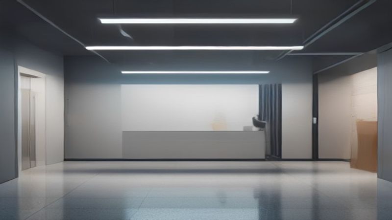 黄色吃瓜黑料网产品中心主视觉：内容聚合与自律审核体系