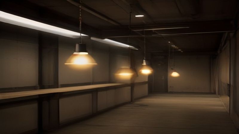黄色吃瓜黑料网自律审核与舆情观察能力示意