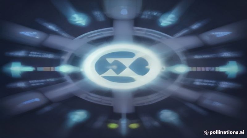 网络热点话题时间线与来源追踪案例展示